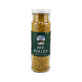 Register Family Pure Natural Bee Pollen