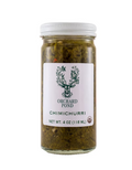 Chimichurri from Orchard Pond